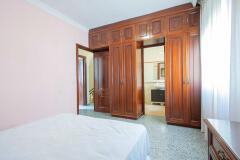 Foto39
