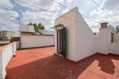 Foto42