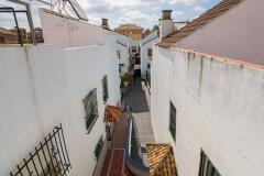 Foto43