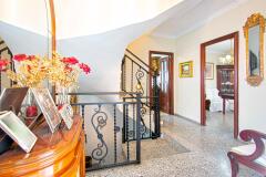 Foto5