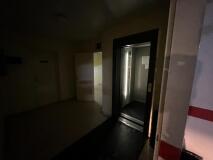 Foto12