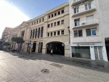 Foto2