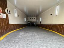 Foto6