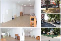 Foto1