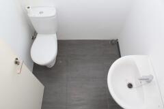Foto12