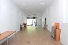 Foto4