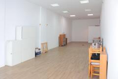 Foto5