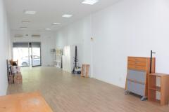 Foto6