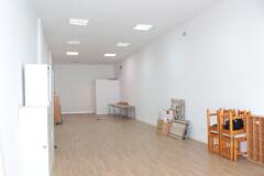 Foto7