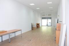 Foto8