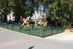 Foto9