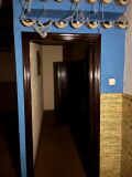 Foto8