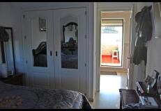 Foto12