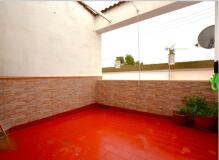 Foto19