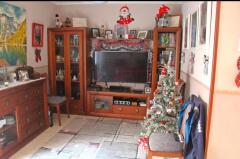 Foto4