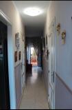 Foto5