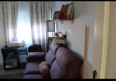 Foto7