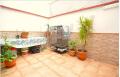 Foto3
