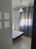 Foto12