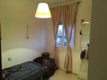 Foto13