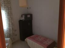 Foto14