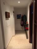 Foto19
