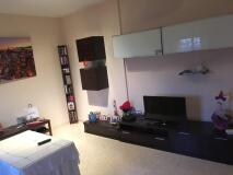 Foto3