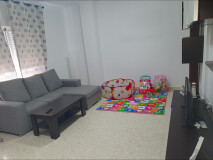 Foto5