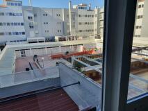 Foto7
