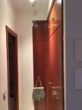 Foto8
