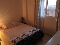 Foto9