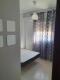 Foto12