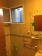 Foto17