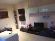 Foto3