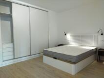 Foto10