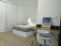 Foto11