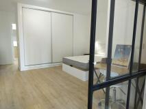 Foto12