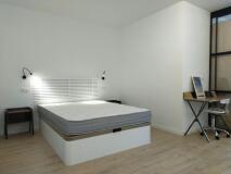 Foto15