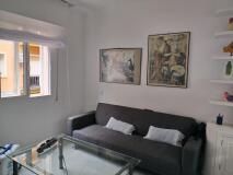 Foto10