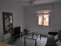 Foto11