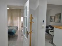 Foto12