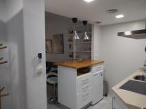 Foto13