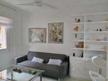 Foto2