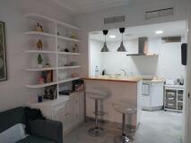 Foto3