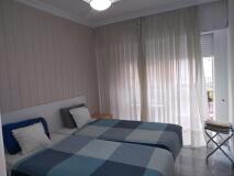 Foto5