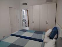 Foto6