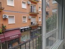 Foto7