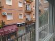 Foto7
