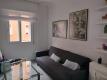 Foto9