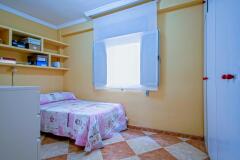 Foto10
